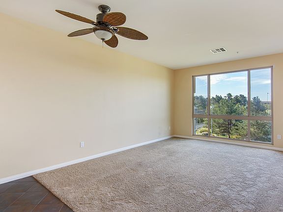 4th image of 3857 Pell Pl Unit 213