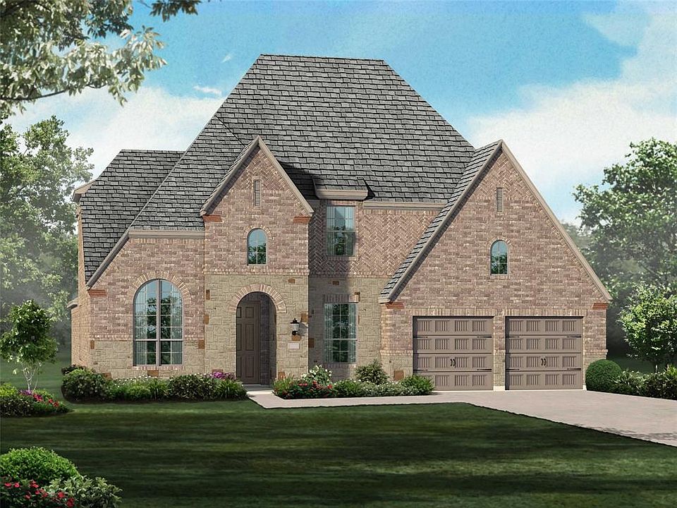 1st image of 1961 River Rock Ln