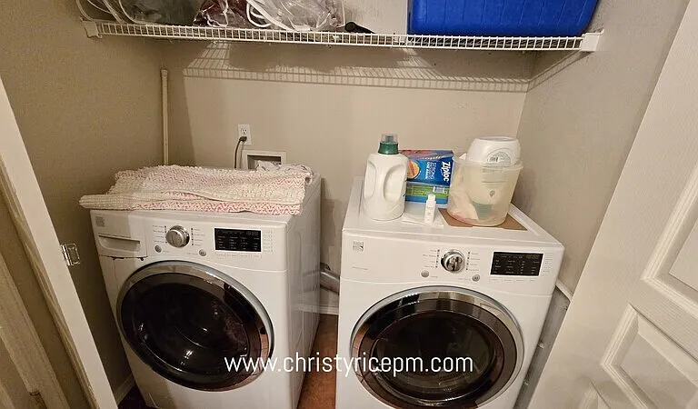 2628 139th Ave SE #9 — Photo 17