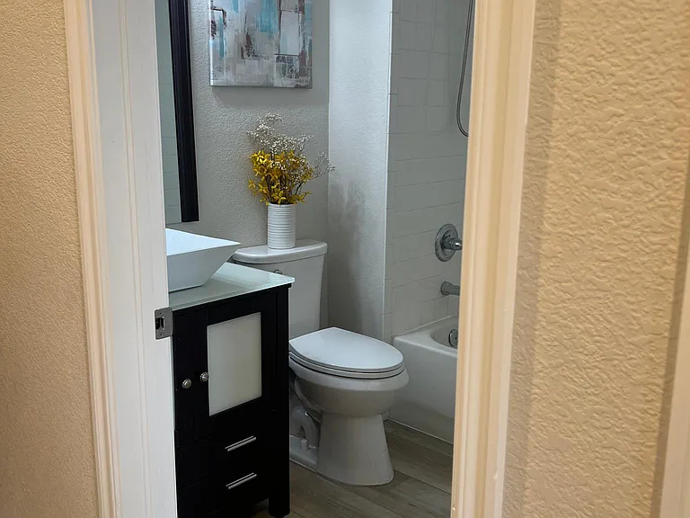 3000 112th Ave #109 — Photo 31