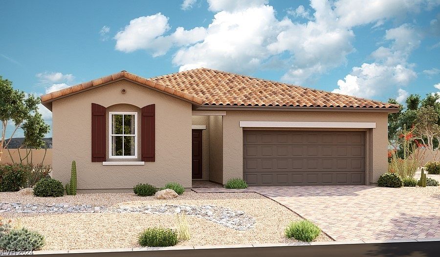 1st image of 3900 Nivosus Ave