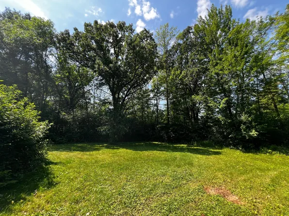 Summit Ln, Mora, MN 55051