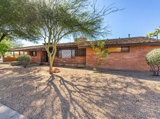 1137 E 10th St, Casa Grande, AZ 85122