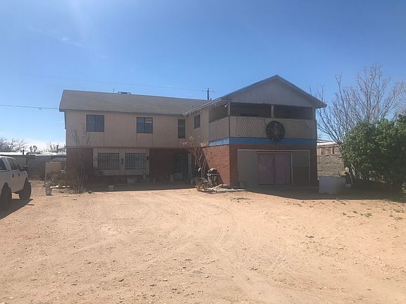 2nd image of 12816 Gambusino Ave