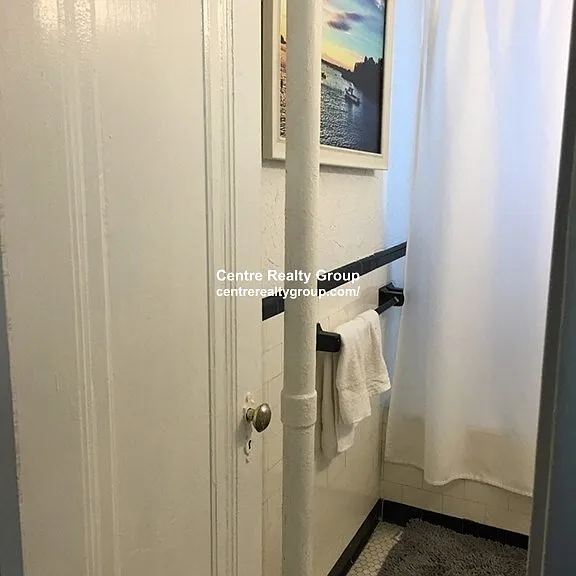 1691 Commonwealth Ave #33 — Photo 12