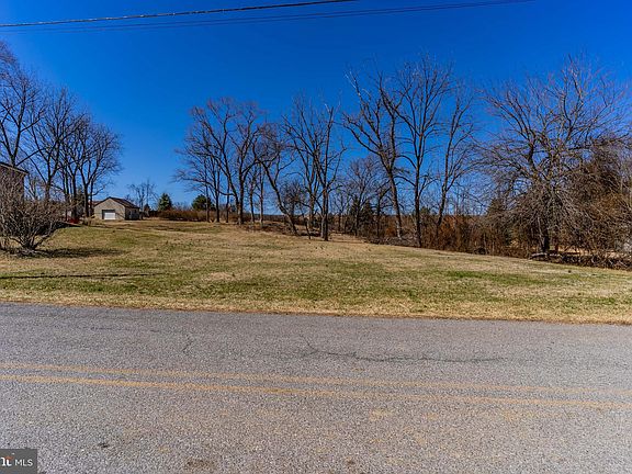 5th image of 0 Wood Ln