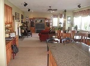 2nd image of 4626 Dandelion Loop