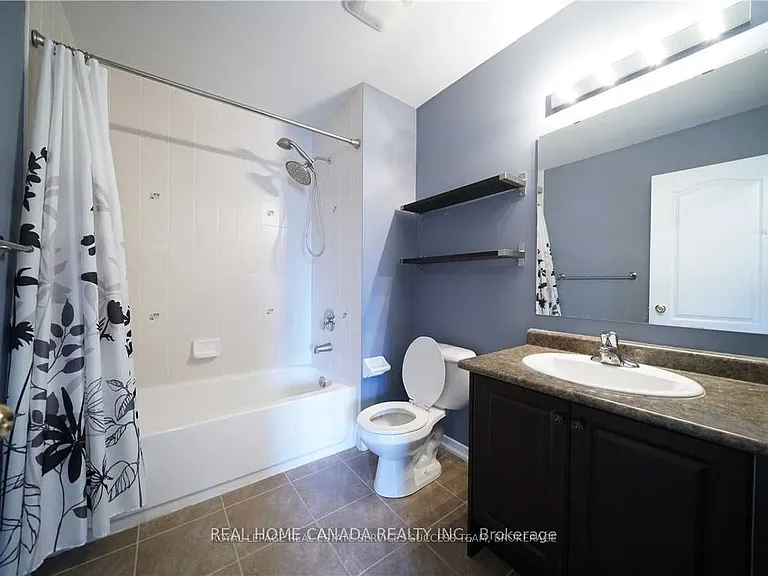 620 Ferguson Dr #66 — Photo 18