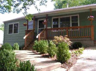 20 W 91st St, Kansas City, MO 64114