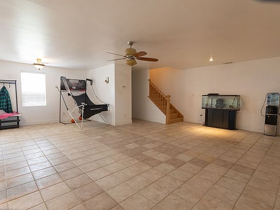 3rd image of 6763 Waverly Rd