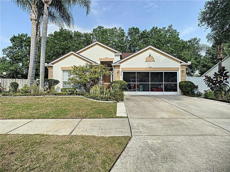 1st image of 4438 Fayette Dr