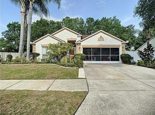 4438 Fayette Dr, Lutz, FL 33559