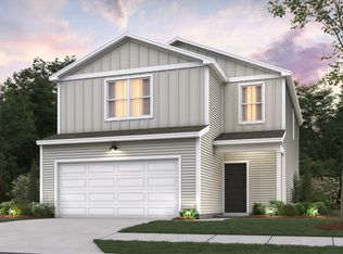 2046 Lofton Rd, Blythewood, SC 29016