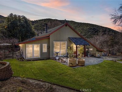 38005 Potato Canyon Rd, Oak Glen, CA, 92399