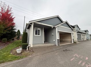 8324 175th Street Ct E, Puyallup, WA 98375