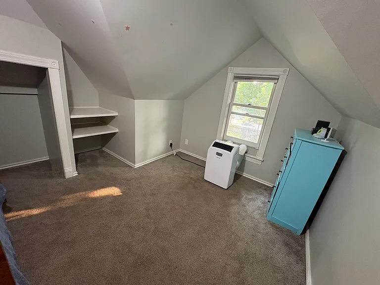 520 3rd Ave E — Photo 18
