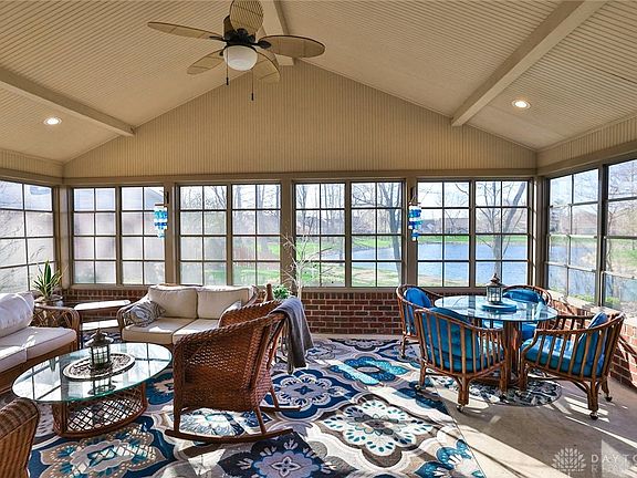 4th image of 3930 Sunair Ct
