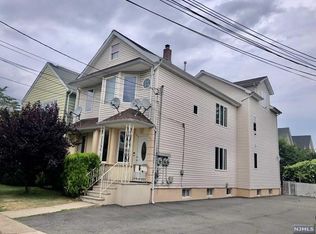 181 Wallington Ave, Wallington, NJ 07057