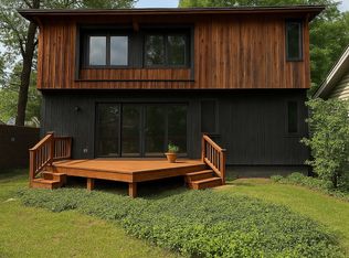 (Undisclosed Address), Springfield, MO 65807