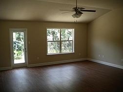 5th image of 19535 Morris Pond Lot 45