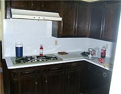 5th image of 12203 Corona Ln