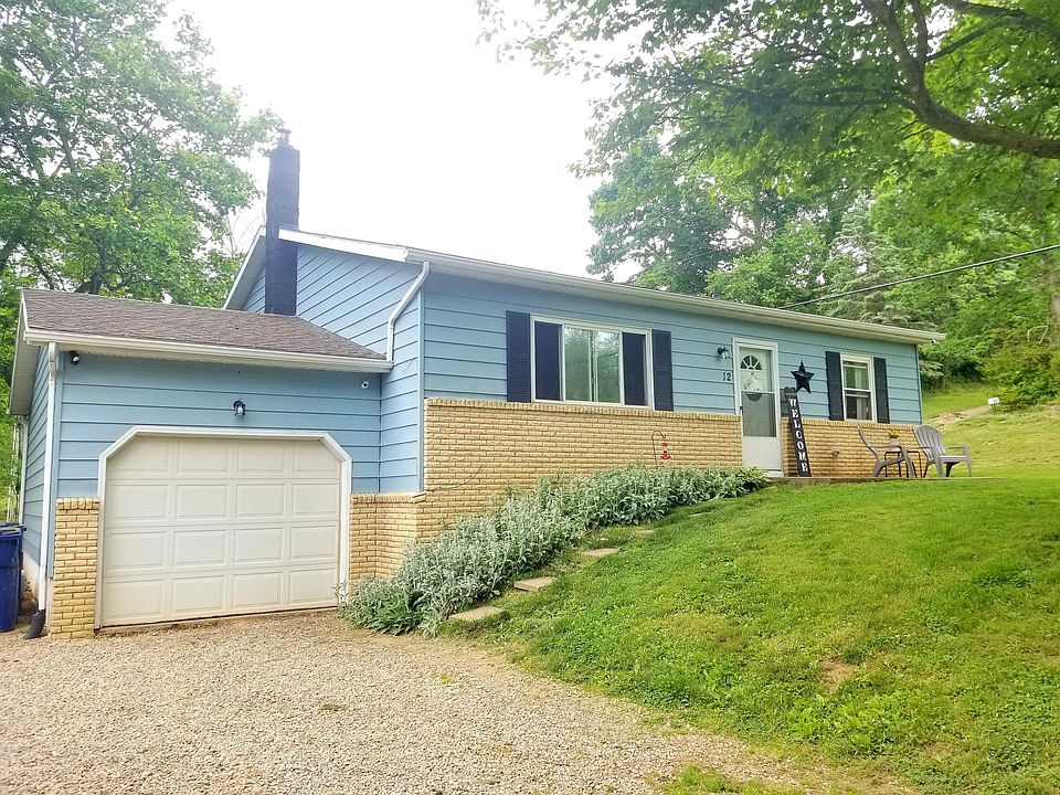 1st image of 12 Brentview Dr