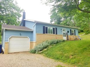 12 Brentview Dr, Newark, OH 43055