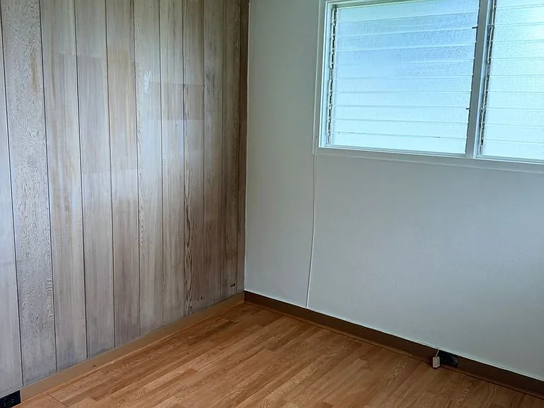 210 Awapuhi Pl — Photo 25