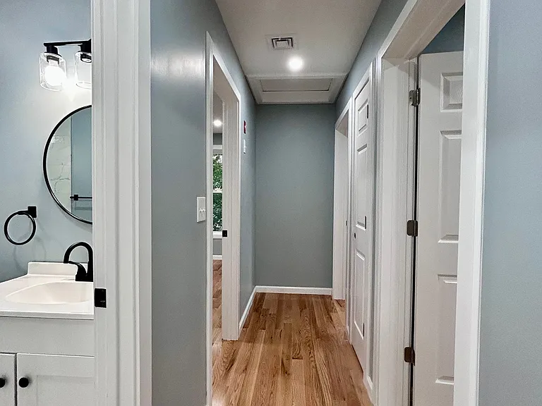 24 Vandewater St #2 — Photo 18