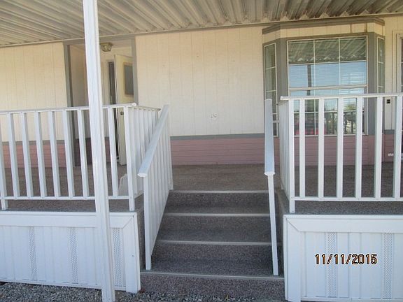 2nd image of 10410 S Summer Ave