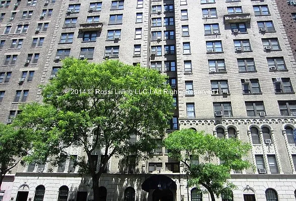 Rented by Rossi Living | media 32