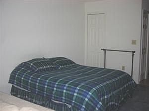 323_2002_12122013