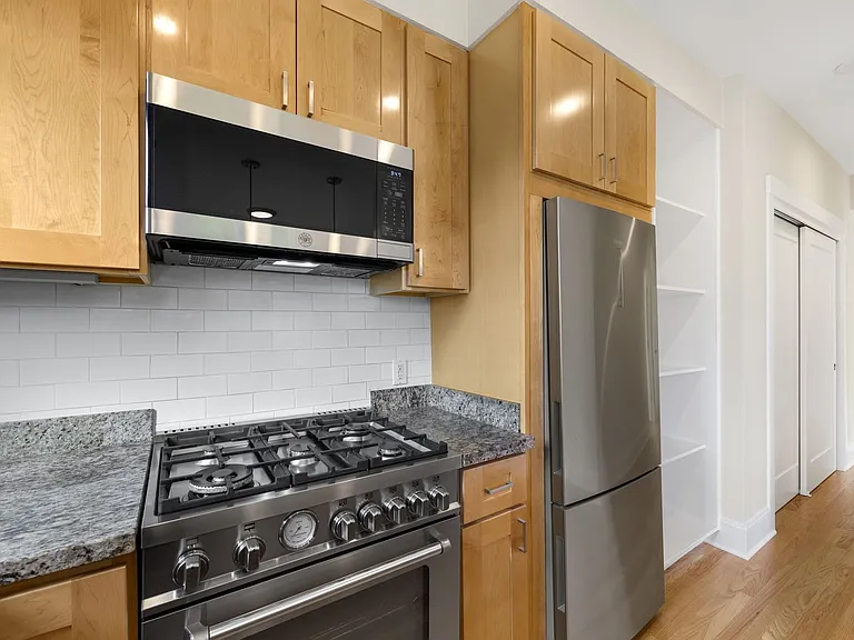 801-803 Fillmore St #1113RC — Photo 7