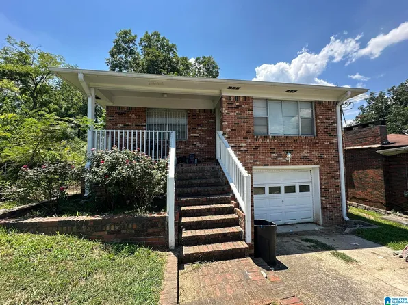 217 13th Ter N, Birmingham, AL 35204