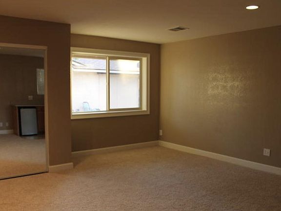 3rd image of 12635 N 27th Pl
