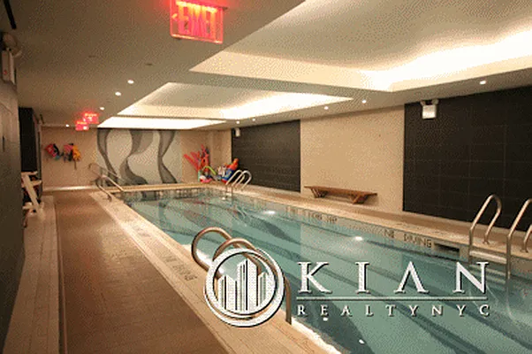 Rented by Kian Realty | media 10