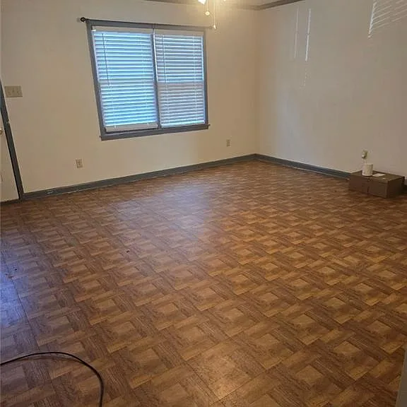 2230 Kings Gate Cir #D — Photo 18