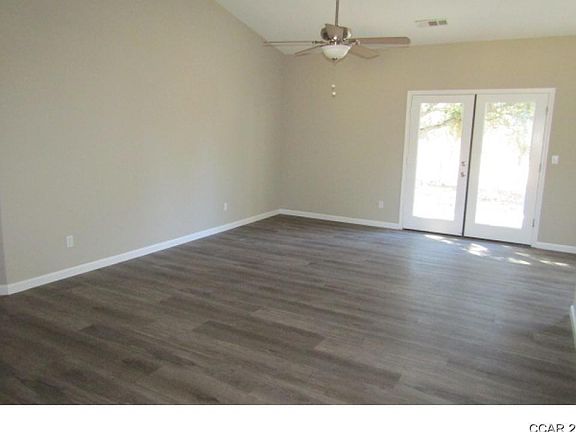 5th image of 446 Hillvale Ct #34