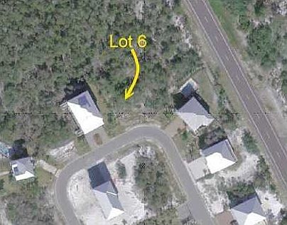 1st image of Seagrass Cir