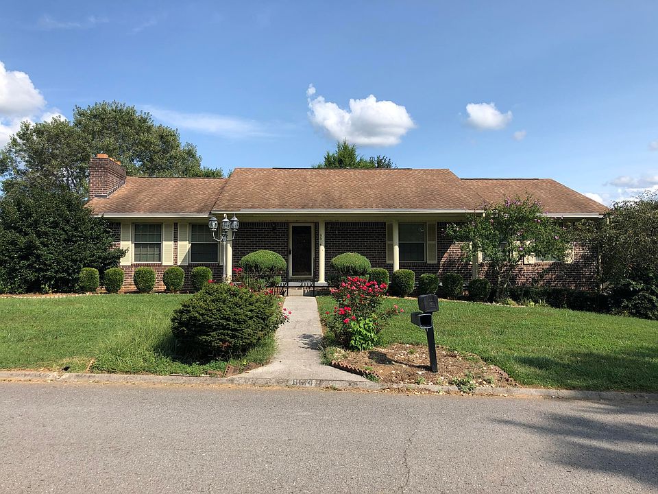 1st image of 6614 Trinity Dr