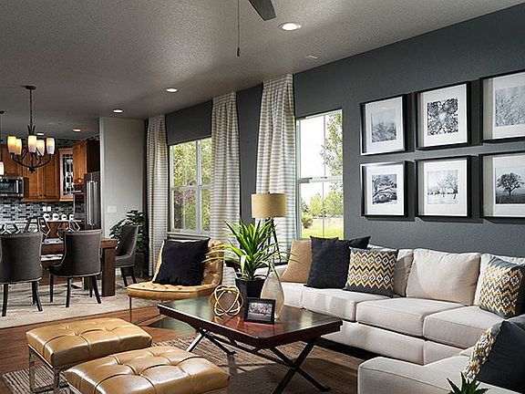 3rd image of 509 Seahorse Dr