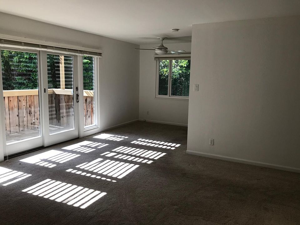 living/dining