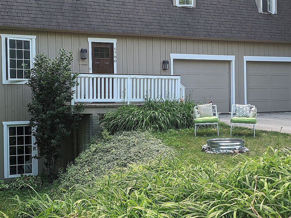 1st image of 6780 E Lake Bluffs Dr
