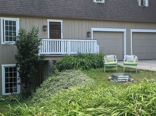 6780 E Lake Bluffs Dr, Traverse City, MI 49684