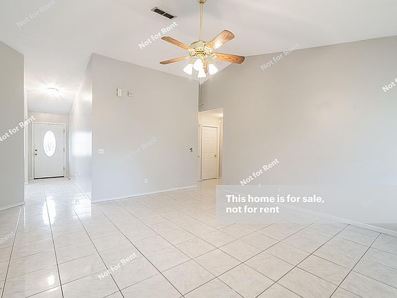 2nd image of 8663 Devoe St N