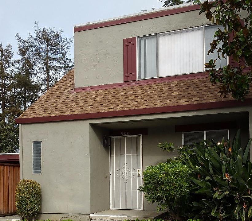 1st image of 500 Cedargate Ln