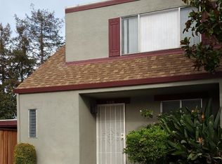 500 Cedargate Ln, San Jose, CA 95136