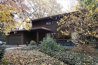 5th image of 613 Jennings Lndg