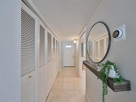 3rd image of 1591 Gulf Blvd Unit 3040