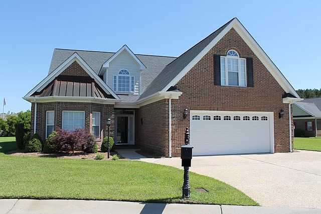 1st image of 403 Chatwood Cir